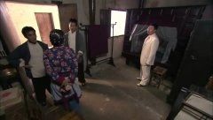 秋瓷炫
