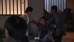 秋瓷炫