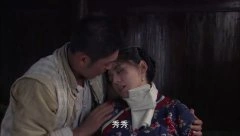秋瓷炫