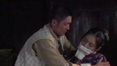 秋瓷炫