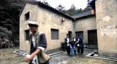 秋瓷炫