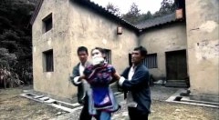 秋瓷炫