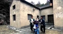 秋瓷炫