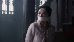 李依玲*