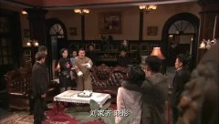 李依玲