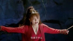 南笙