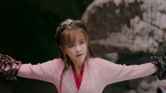 南笙