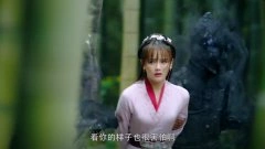 南笙