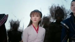南笙