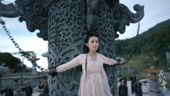 赵丽颖