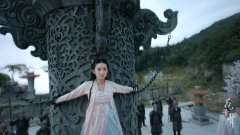 赵丽颖