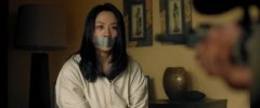 汤唯