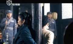 王珂,崔心心