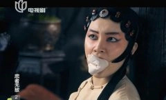 崔心心