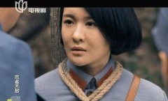 郑逸桐
