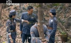 郑逸桐