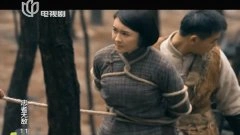 郑逸桐*
