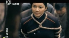 崔心心*