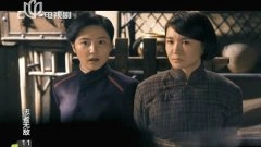 崔心心,郑逸桐