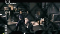 崔心心,郑逸桐
