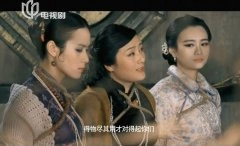 佚名