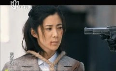 王珂