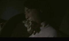 赵子惠