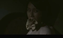 赵子惠