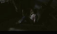 赵子惠