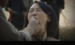 赵子惠