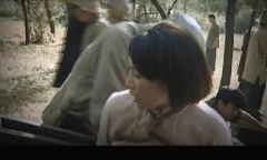 赵子惠