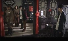 赵子惠