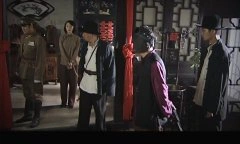 赵子惠
