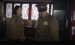 赵子惠
