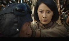 赵子惠