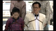 佚名