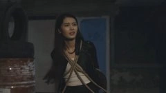 张欢