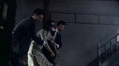 周清