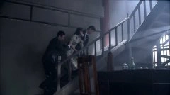 周清