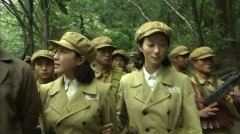 王雅捷