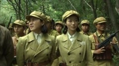 王雅捷