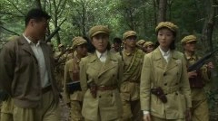 王雅捷