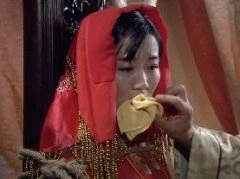 武林猛虎