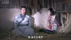 王思思