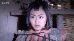 王思思
