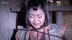王思思