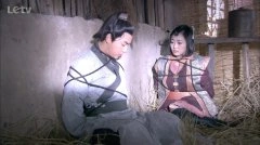 王思思