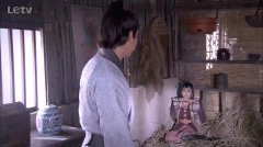 王思思