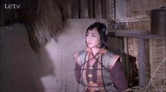 王思思