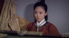 王思思